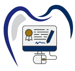 DentoVault community hub