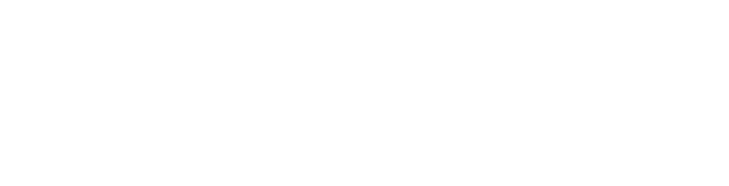 DentoVault Logo